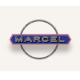 marcel-lamp-stamp