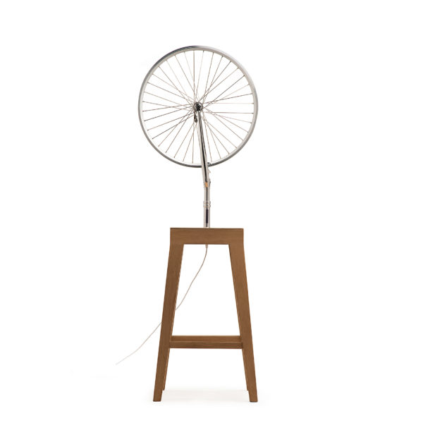Marcel_ground_lamp_cyclampa